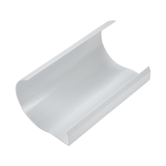 Kitchenaid 2179404KRA Plastic Refrigerator Beverage/Wine Rack (6 1/2-IN H x 4 3/4-IN W x 10 1/4-IN D) - White