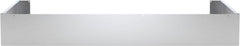 Bosch HEZ9TK36UC installation accessory
