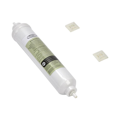 Maytag 4378411RB Refrigerator In-Line Water Filter