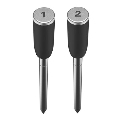 KTH11BM KitchenAid® Smart Thermometer