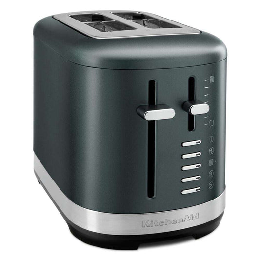 Kitchenaid KMT2109JP 2 Slice Toaster