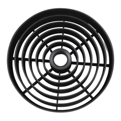 W11751831 KitchenAid Downdraft Cooktop Air Inlet Nozzle - Black