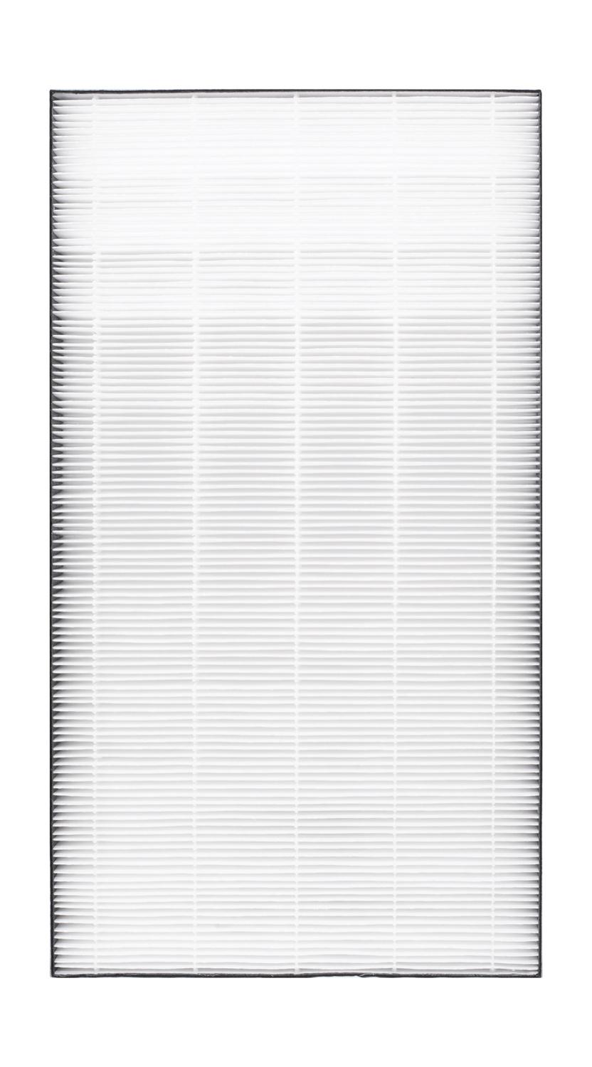 FZP11HFU Sharp True HEPA KCP70UW / KCP110UW Replacement Filter