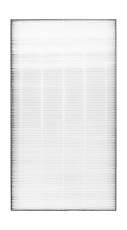 FZP11HFU Sharp True HEPA KCP70UW / KCP110UW Replacement Filter
