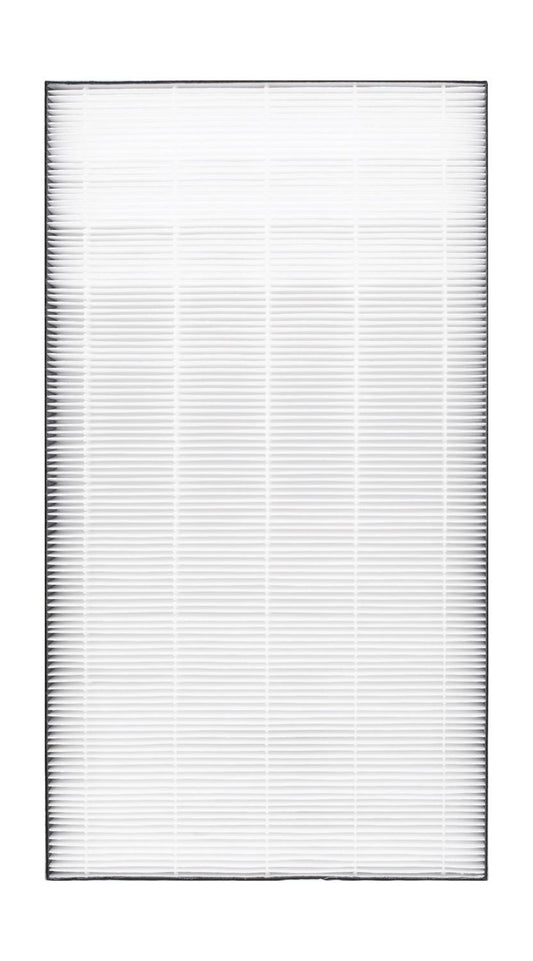 FZP11HFU Sharp True HEPA KCP70UW / KCP110UW Replacement Filter