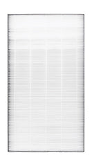 FZP11HFU Sharp True HEPA KCP70UW / KCP110UW Replacement Filter