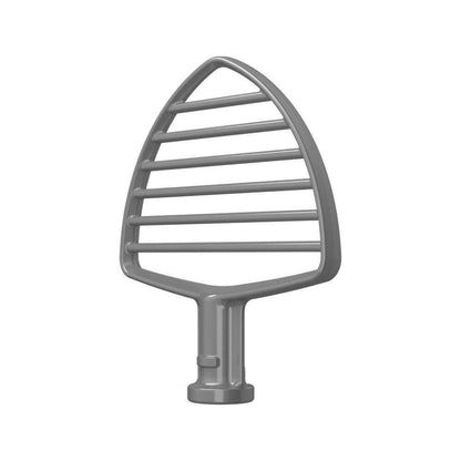 Kitchenaid KSMPB7 Pastry Beater for KitchenAid® Bowl-Lift Stand Mixers