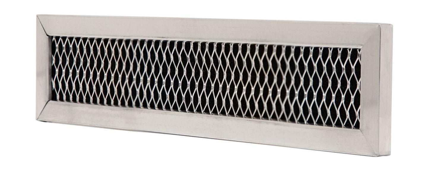 RK233 Sharp Charcoal Filter for Over-the-Range Microwave Ovens