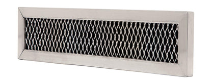 RK233 Sharp Charcoal Filter for Over-the-Range Microwave Ovens