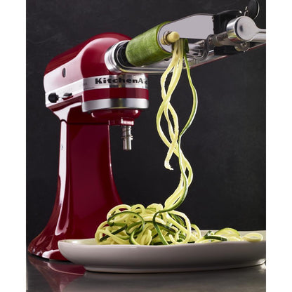 Kitchenaid KSM120MC Tilt-Head Stand Mixer