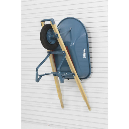 Gladiator GAWUXXWHRH Dual Hook
