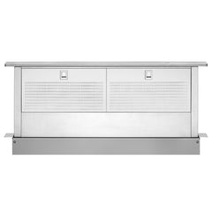 Kitchenaid UXD8630DYS 30