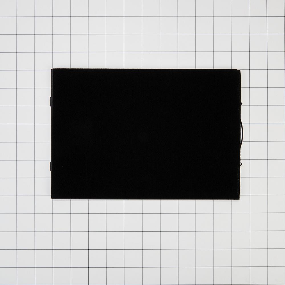 Kitchenaid W11213913 Over the Range Microwave Grease & Charcoal Filter