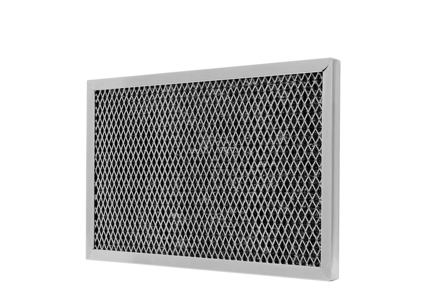 Sharp Charcoal Filter for Over-the-Range Microwave Oven