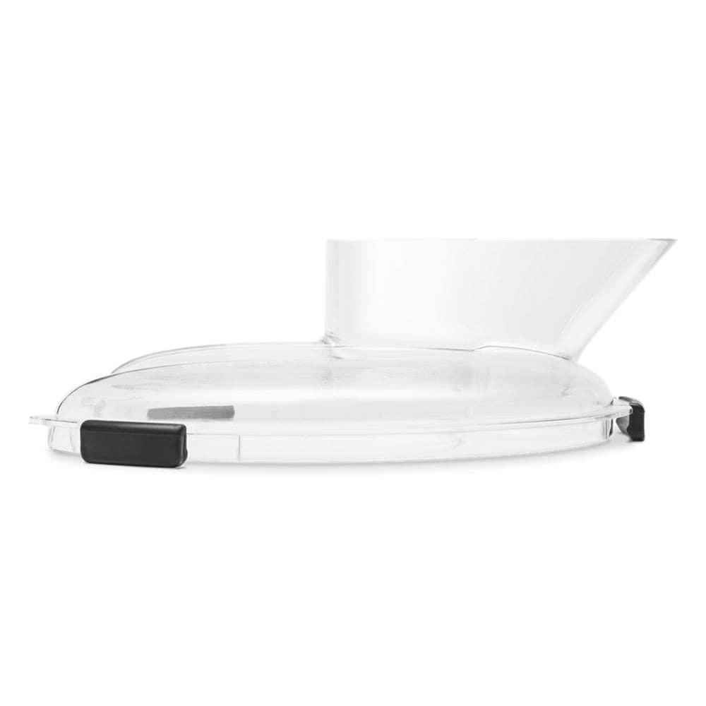 Kitchenaid KSMTHPS Secure Fit Pouring Shield