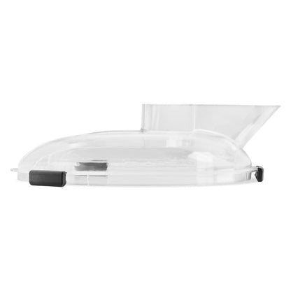 Kitchenaid KSMBLPS Secure Fit Pouring Shield