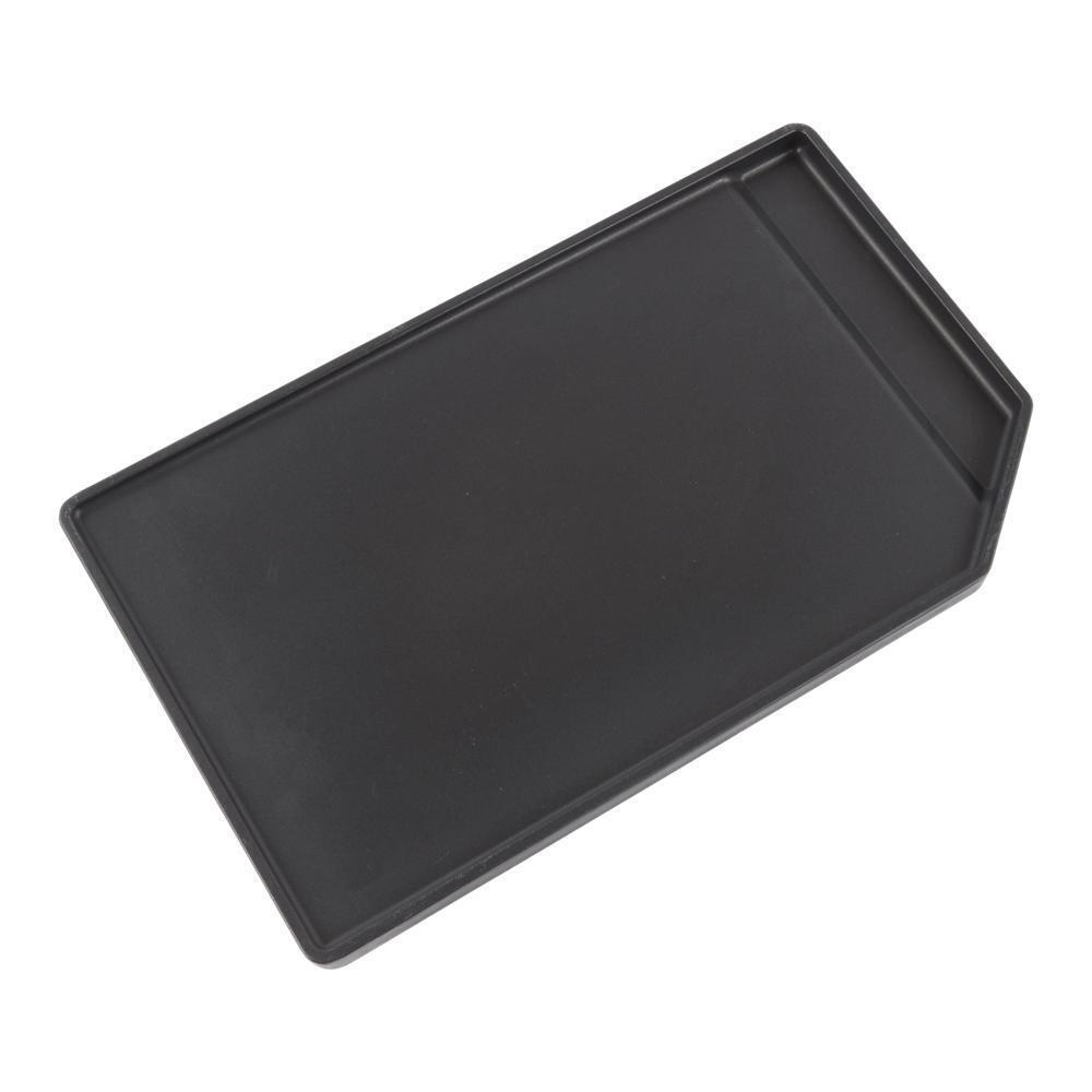 Maytag W11726752 36-IN Cooktop Griddle Kit