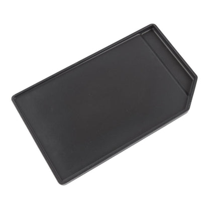 Maytag W11726752 36-IN Cooktop Griddle Kit