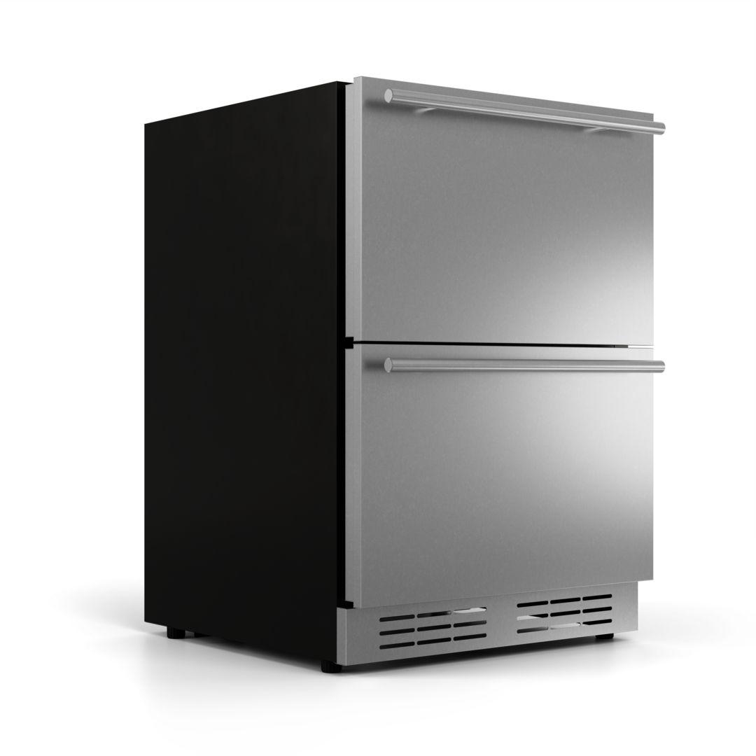 Elica EBD51SS1 EBD51SS1
