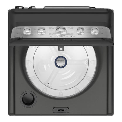 Maytag MTW5600RU 4.8 cu. ft. Pet Pro Top Load Washer