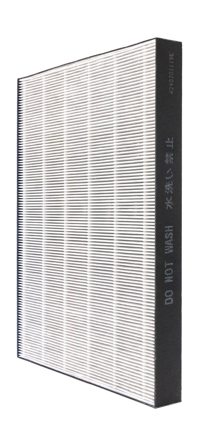 FZA80HFU Sharp True HEPA FPA80UW Replacement Filter