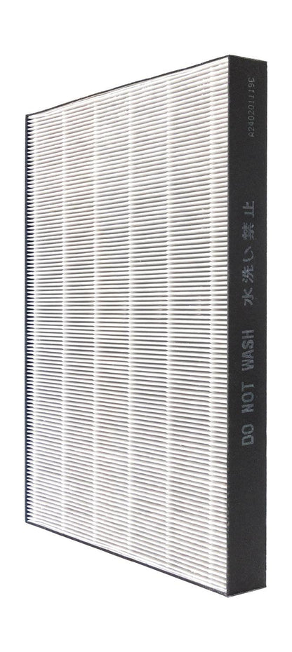 FZA80HFU Sharp True HEPA FPA80UW Replacement Filter