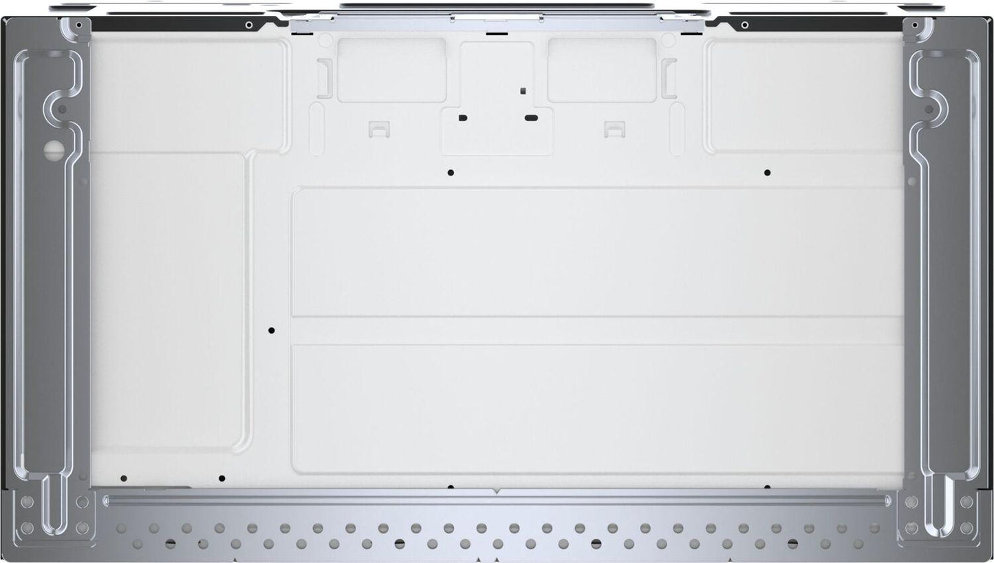 Bosch 300 Series OTR