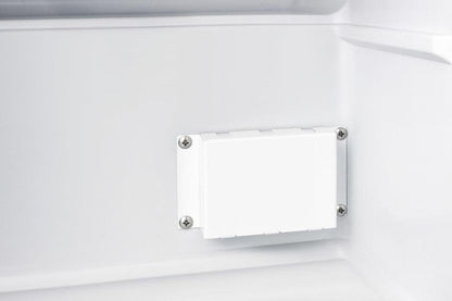 Summit FS30LMED2 Compact All-freezer