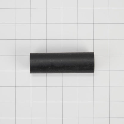 Washer Outer Drain Hose Extension Kit