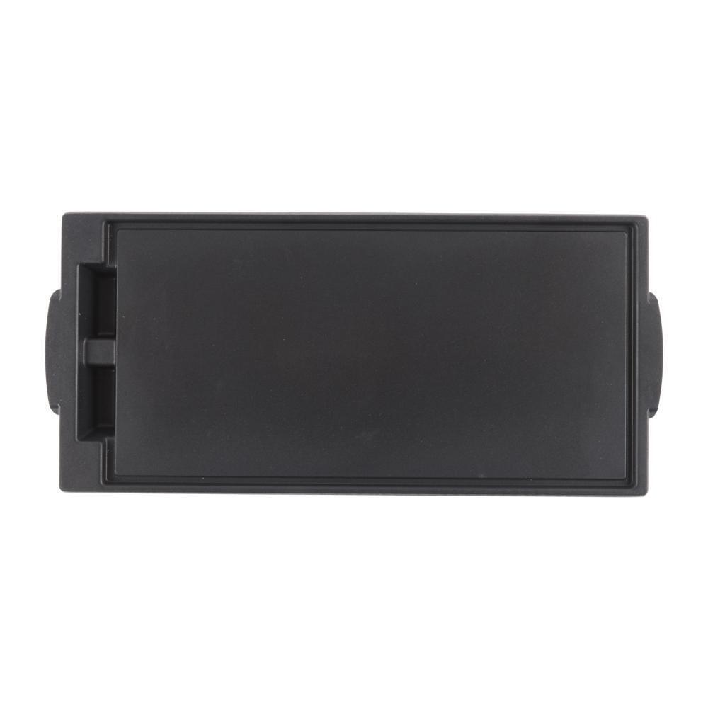 Whirlpool W11728634 Griddle Kit for Ranges