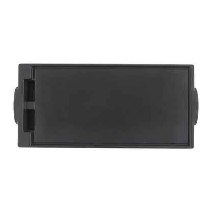 Whirlpool W11728634 Griddle Kit for Ranges