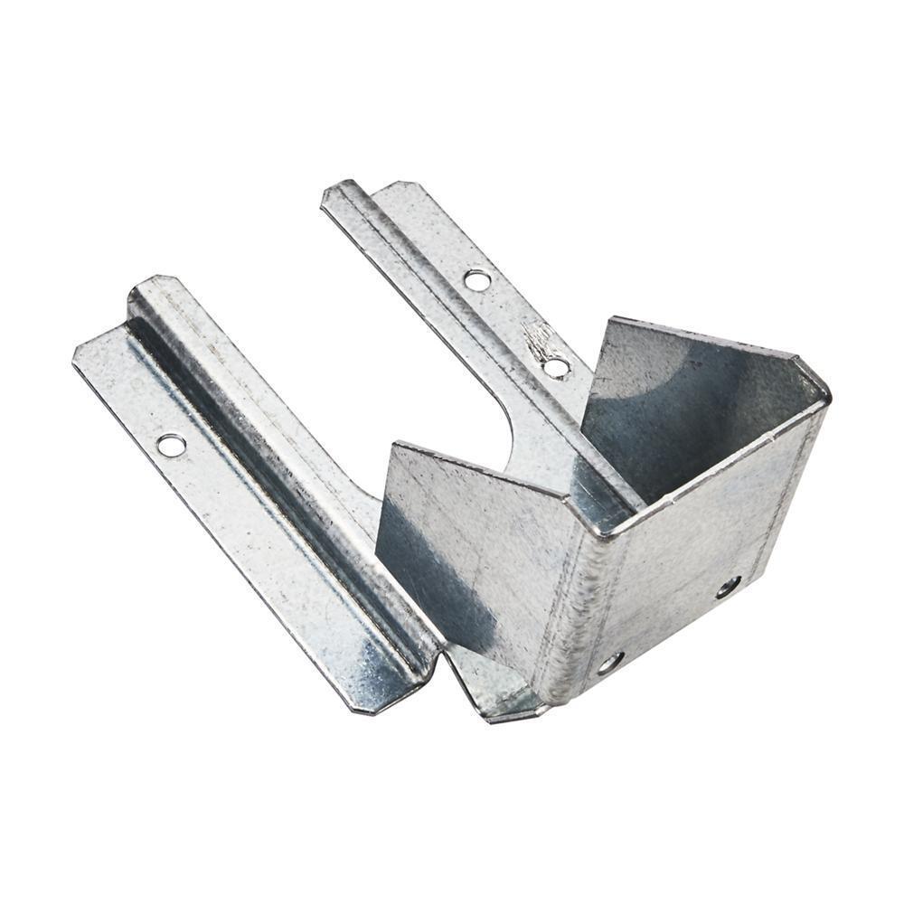 Whirlpool W11544575 Range Anti-Tip Bracket