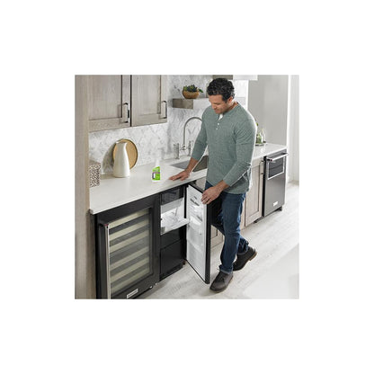 Kitchenaid W11179302 Affresh® Ice Machine Cleaner