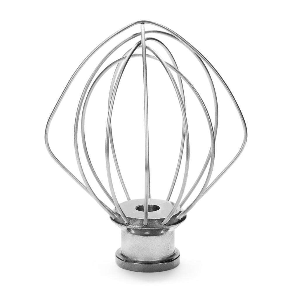 Kitchenaid KSM35WW 3.5 Quart 6-Wire Whip