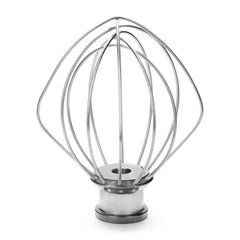 Kitchenaid KSM35WW 3.5 Quart 6-Wire Whip
