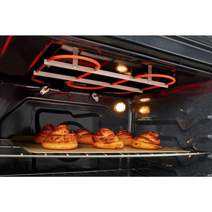 Maytag MFGS8030RZ 30-Inch Wide Gas Range With Grill Mode - 5.0 cu. ft.