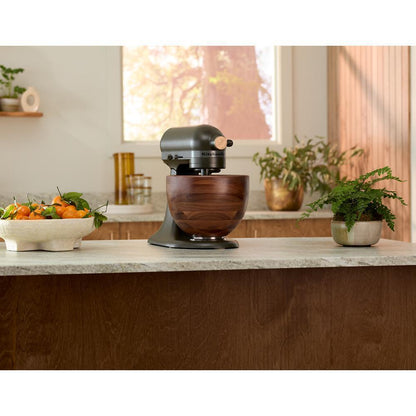 Kitchenaid KSM180WSEG 2024 Design Series Evergreen Tilt-Head Stand Mixer