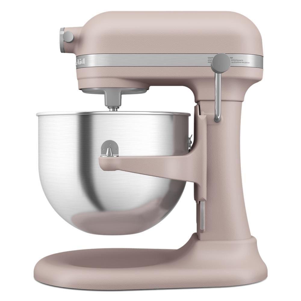 KSM70SKXXFT KitchenAid® 7 Quart Bowl-Lift Stand Mixer