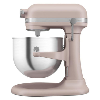 KSM70SKXXFT KitchenAid® 7 Quart Bowl-Lift Stand Mixer