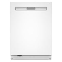 Maytag MDPS7024SW 24