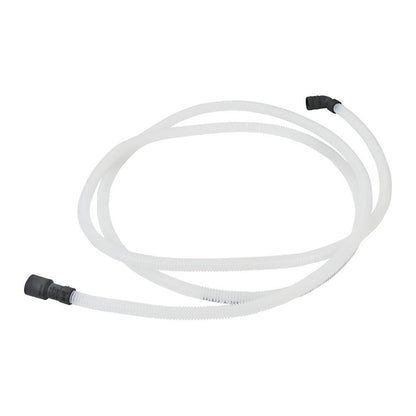 Kitchenaid W11381654 12' Dishwasher Drain Hose
