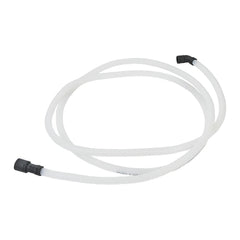 Kitchenaid W11381654 12' Dishwasher Drain Hose