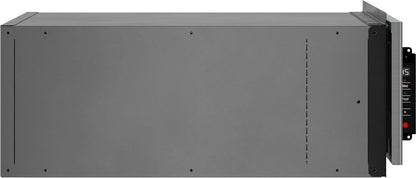 Bosch HWD5751UC 500 Series, 27", Warming Drawer