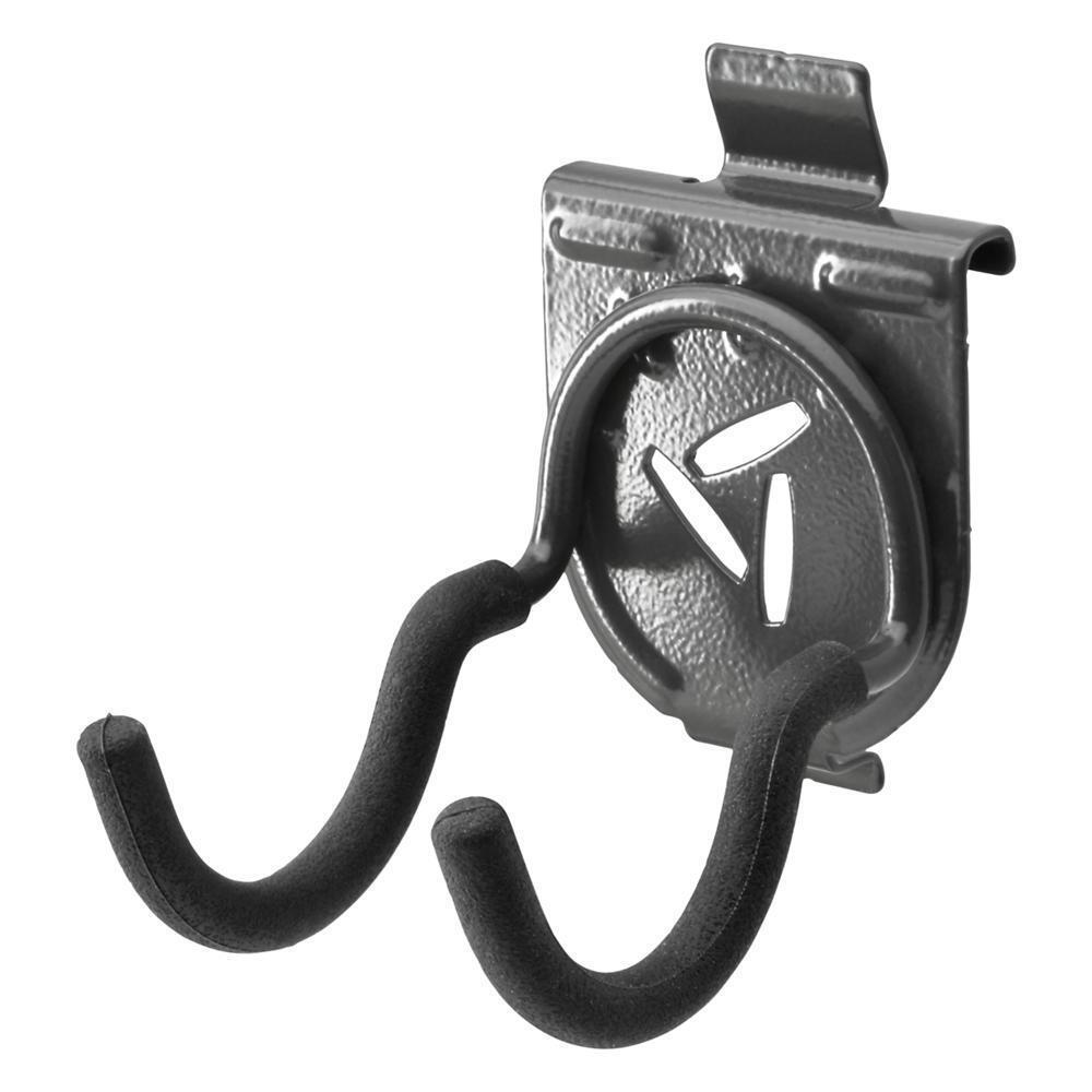 Gladiator GAWUXXSCRH Scoop Hook
