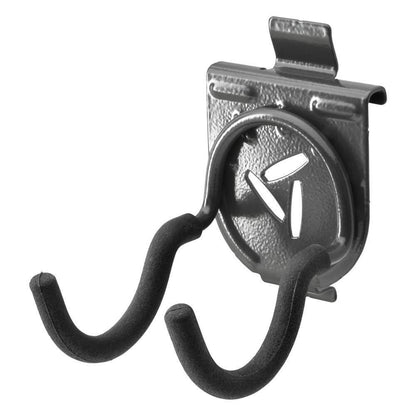 Gladiator GAWUXXSCRH Scoop Hook