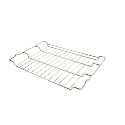 Whirlpool W11730235 Max Capacity Rack