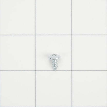 Over-The-Range Microwave Trim Kit, Anti-Fingerprint Stainless Steel