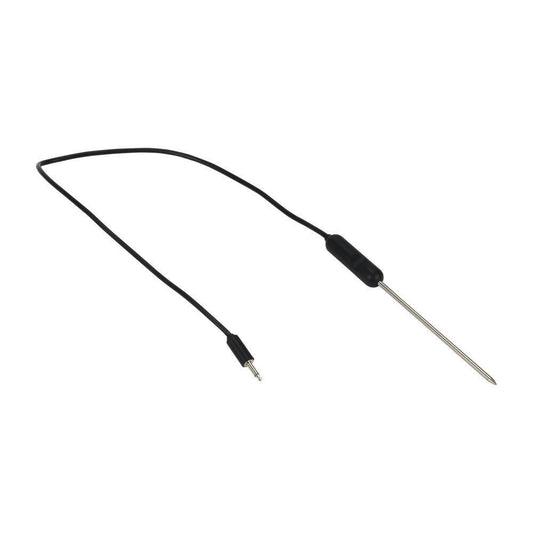 Kitchenaid W11390946 Food Thermometer for Smart Oven