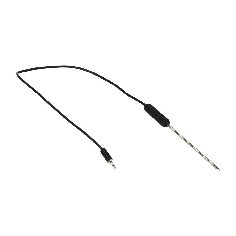 Whirlpool W11390946 Food Thermometer for Smart Oven