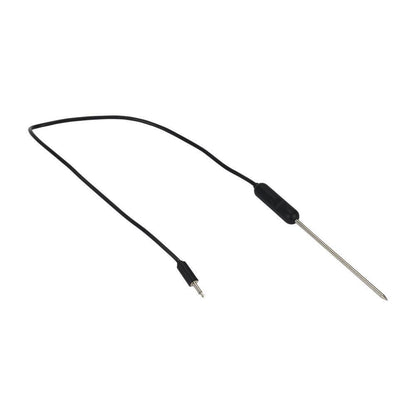 Whirlpool W11390946 Food Thermometer for Smart Oven